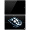 NHL Utah Mammoth Alternate Black Surface Pro 3 Skin